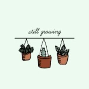 Meet your Posher, Lulu